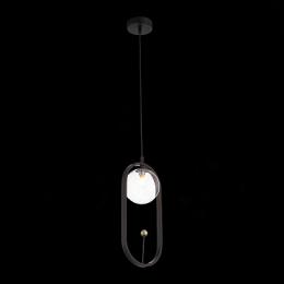 Подвесной светильник ST Luce Circono  - 3
